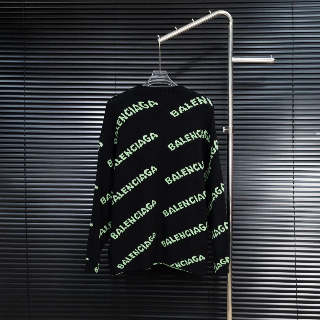 ： BLA Size：S-XXL ： ：